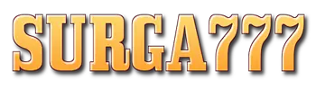 SURGA777