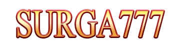 Logo Surga777